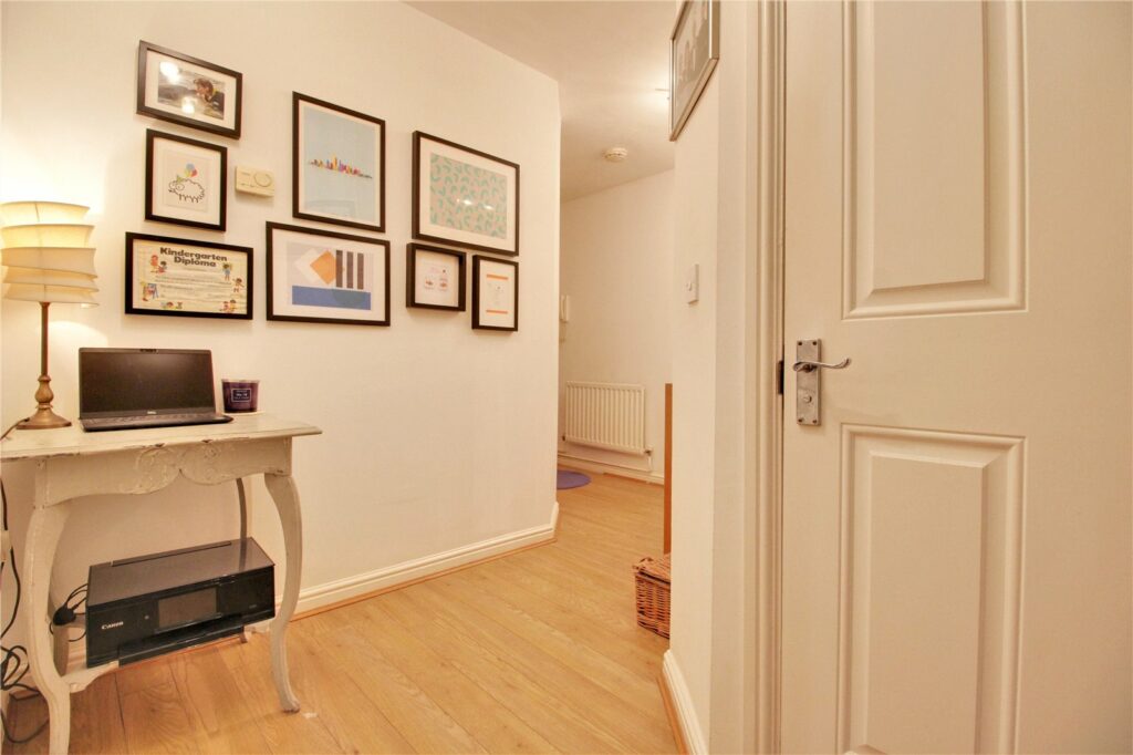 Property Image_6