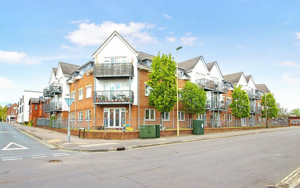 Property Image_1