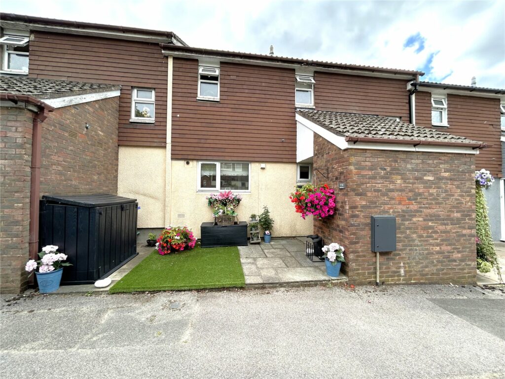 Property Image_1