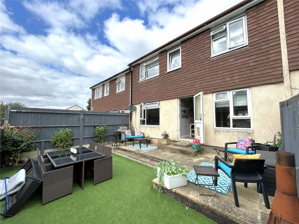 Property Image_14