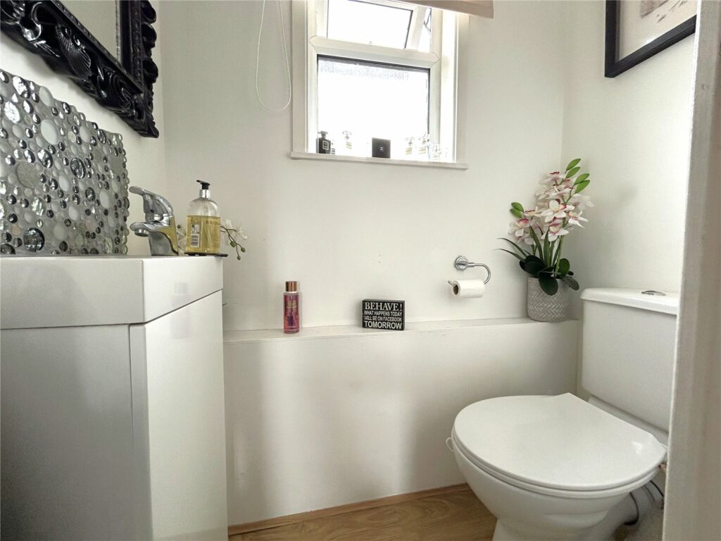 Property Image_11