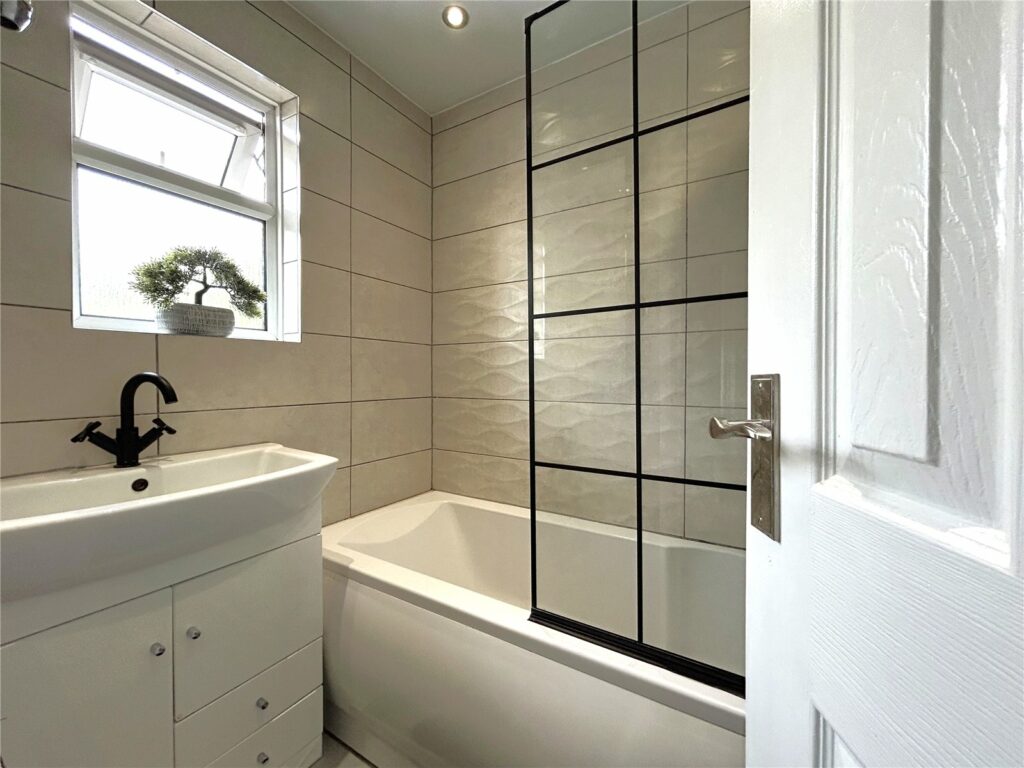 Property Image_6
