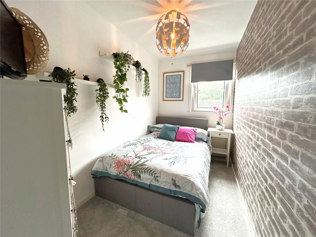 Property Image_12