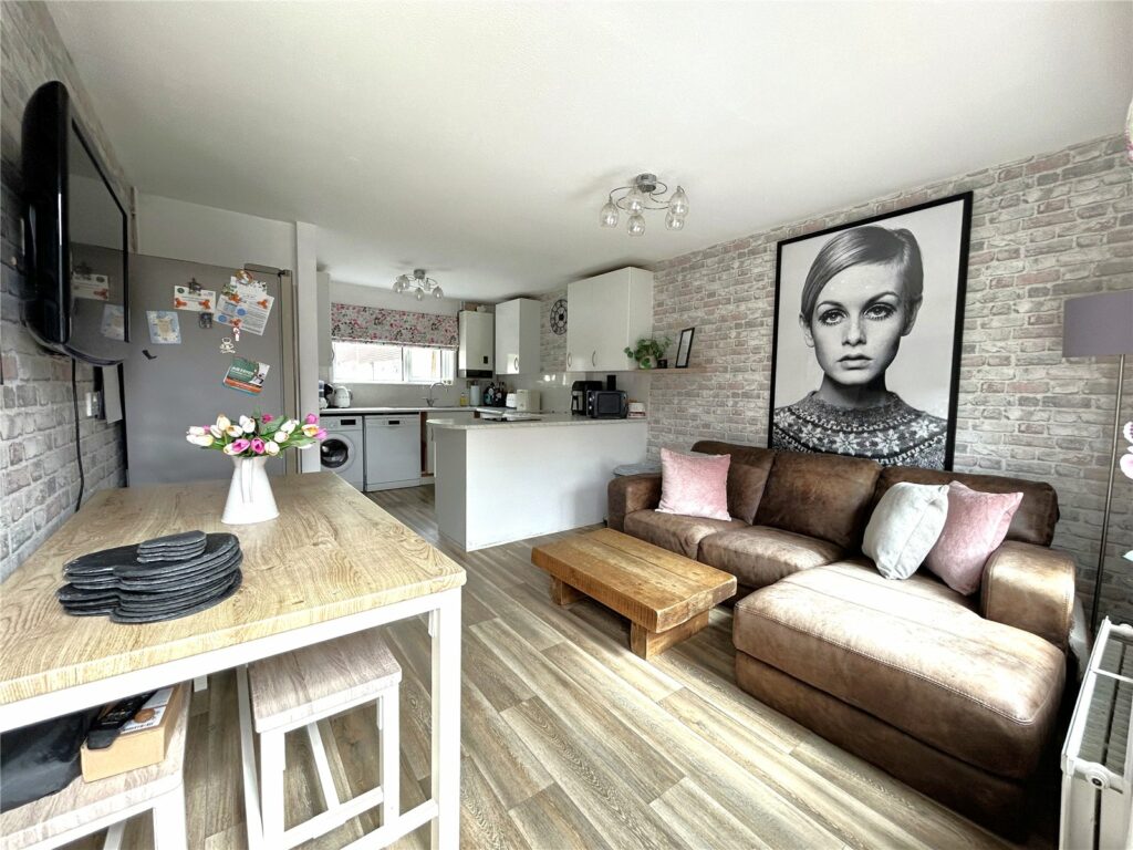 Property Image_2