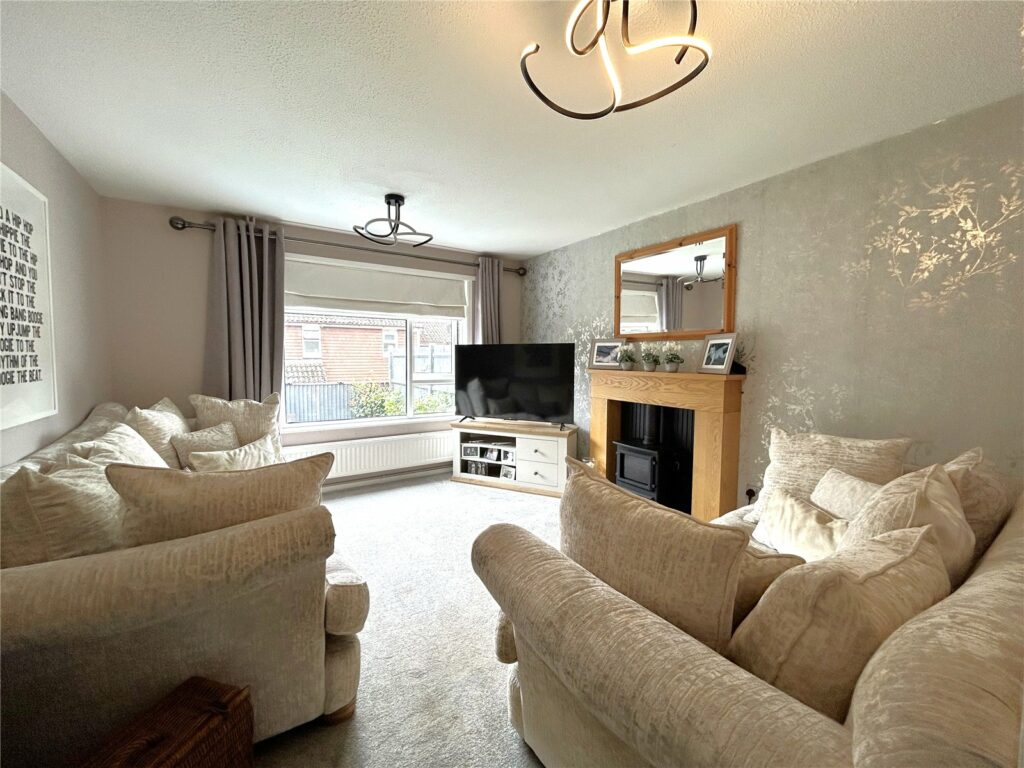 Property Image_4