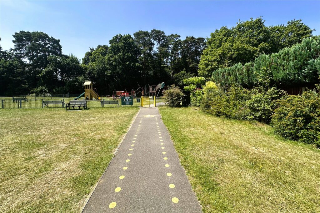 Property Image_12