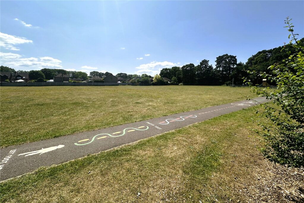 Property Image_13