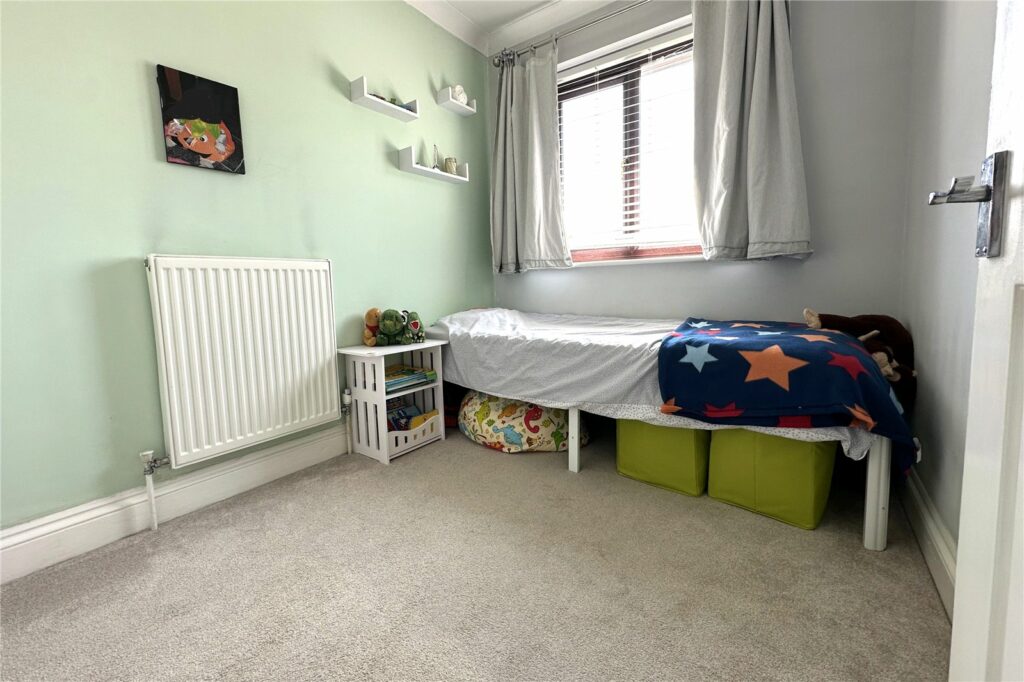 Property Image_10