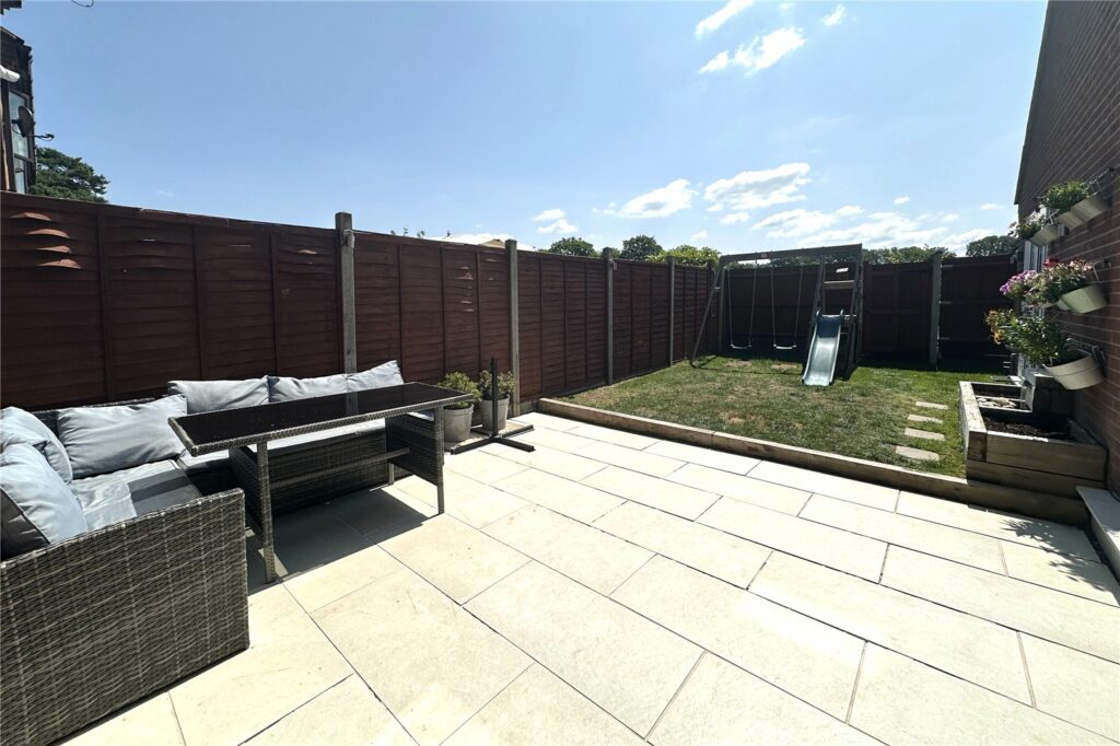 Property Image_11