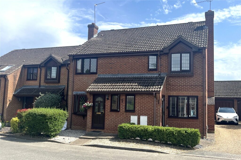 Property Image_1