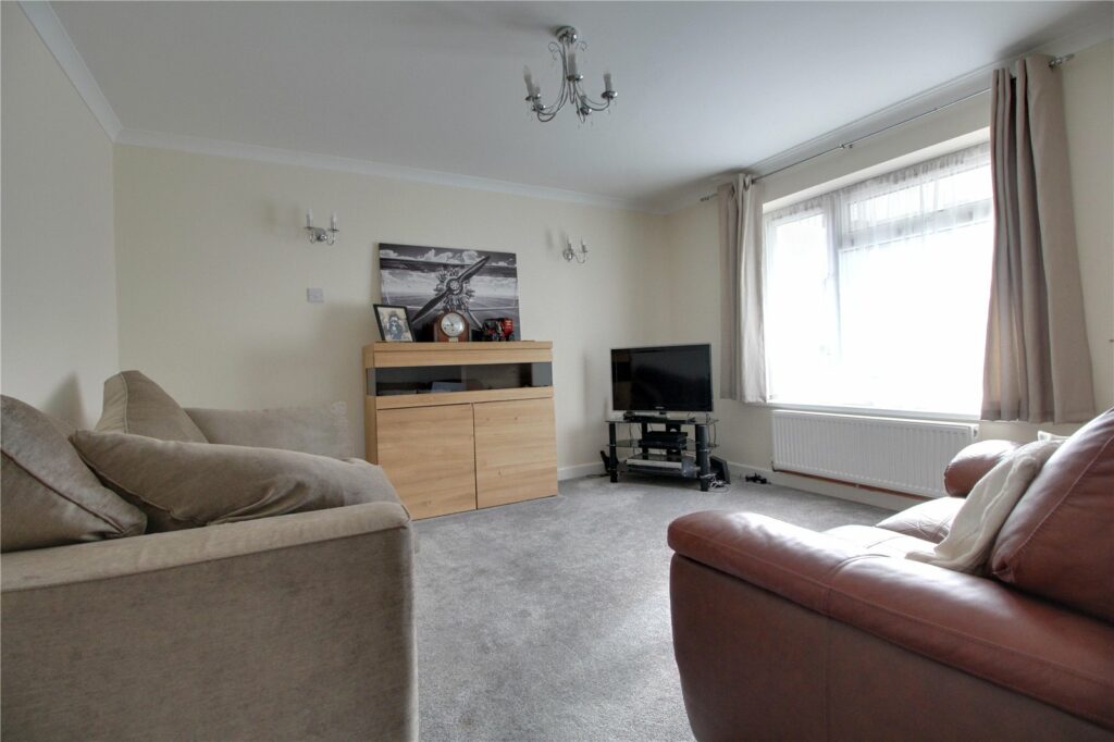 Property Image_3