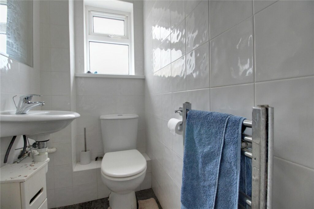 Property Image_7