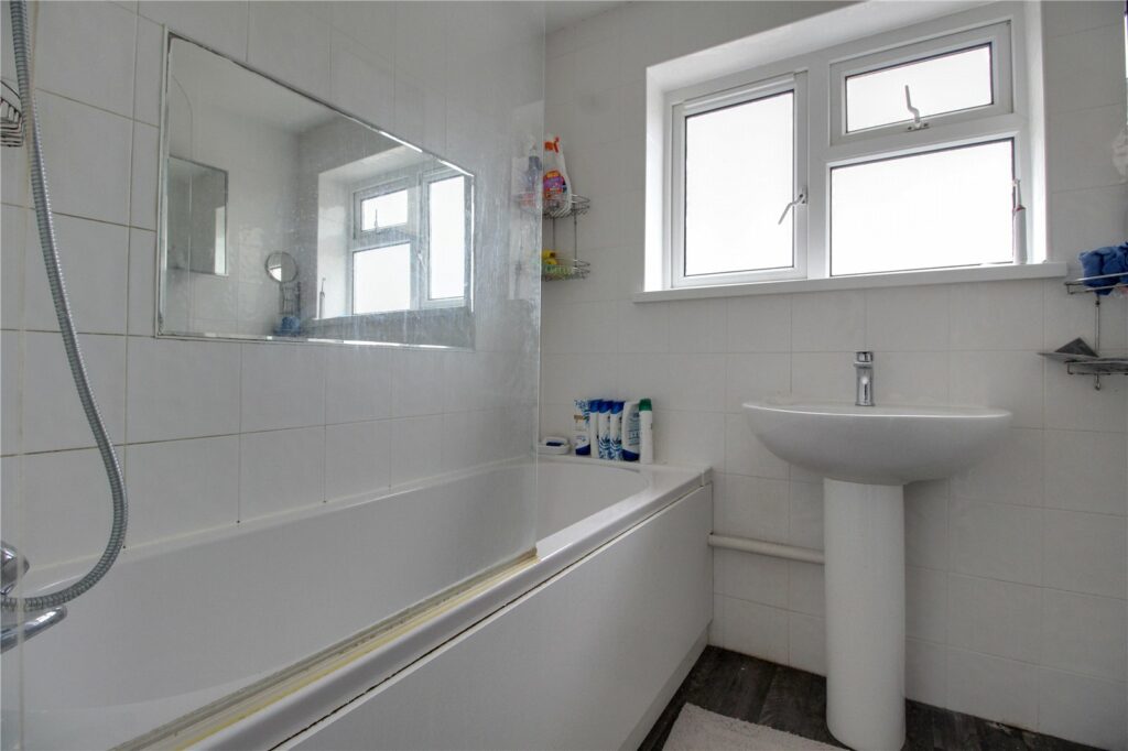 Property Image_8
