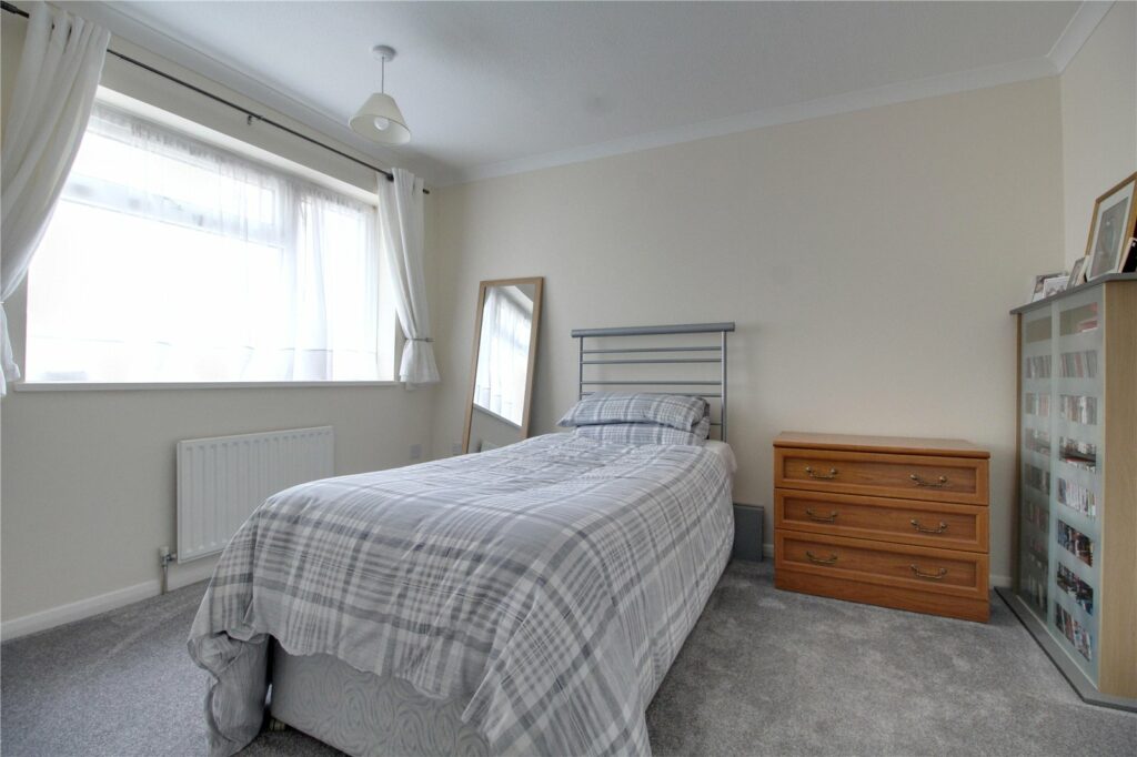 Property Image_9