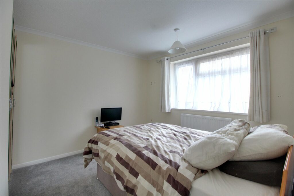 Property Image_4