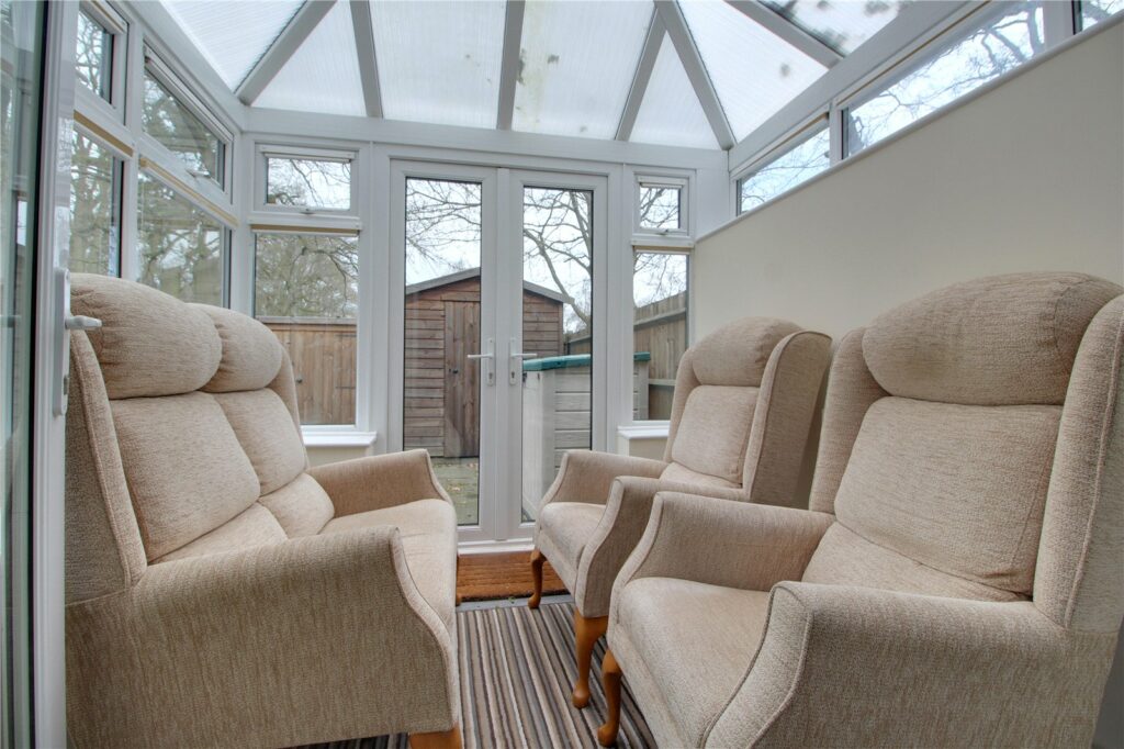 Property Image_6