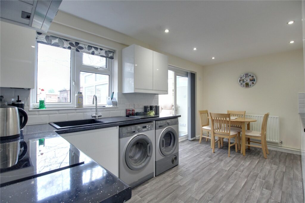 Property Image_2
