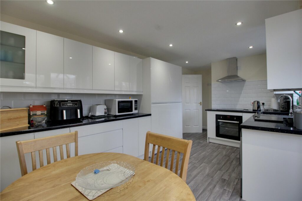 Property Image_5