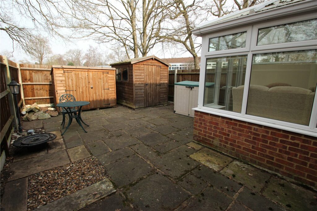 Property Image_10