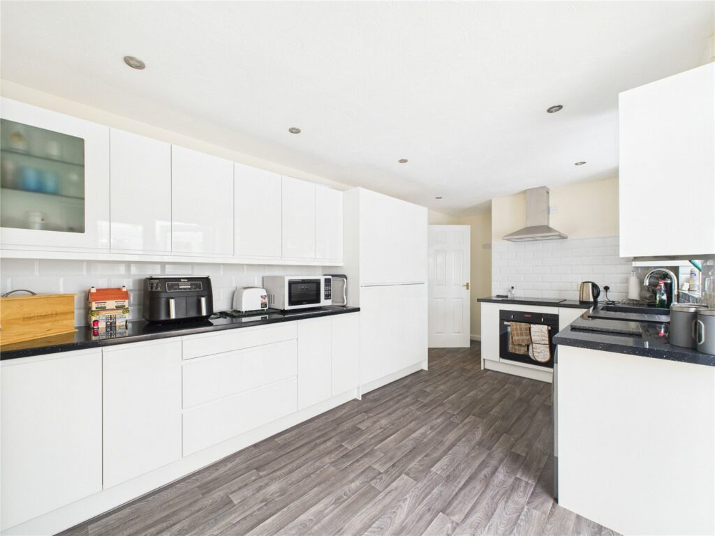 Property Image_4