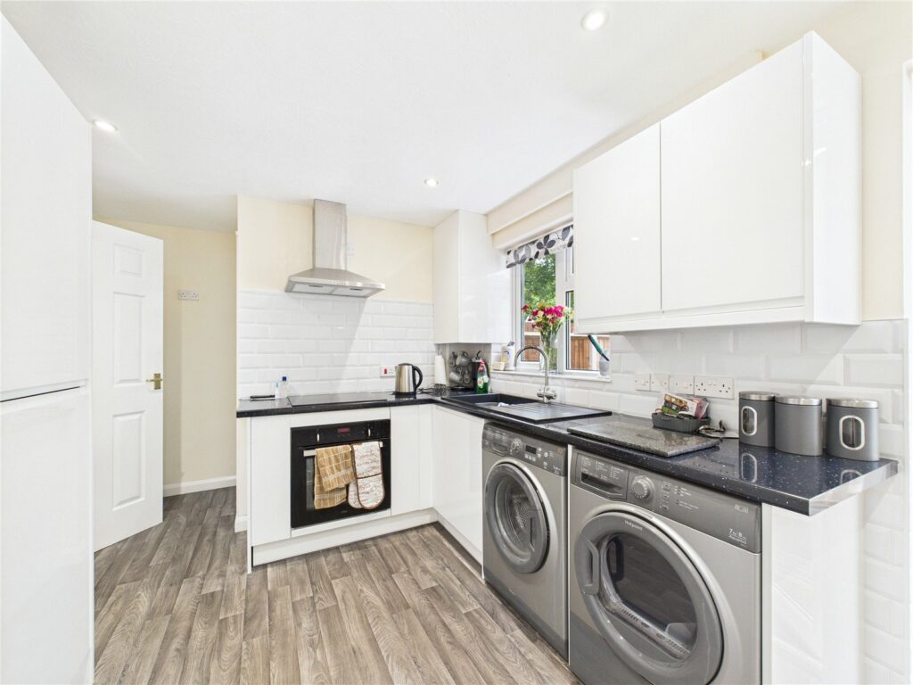Property Image_3