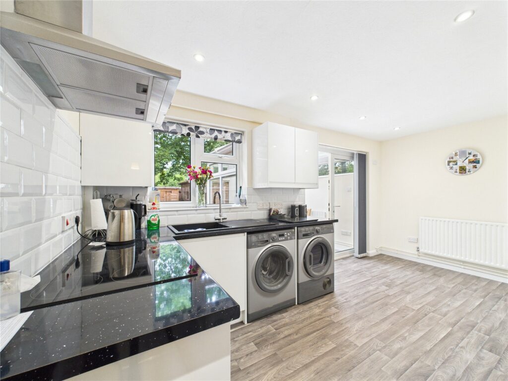 Property Image_2