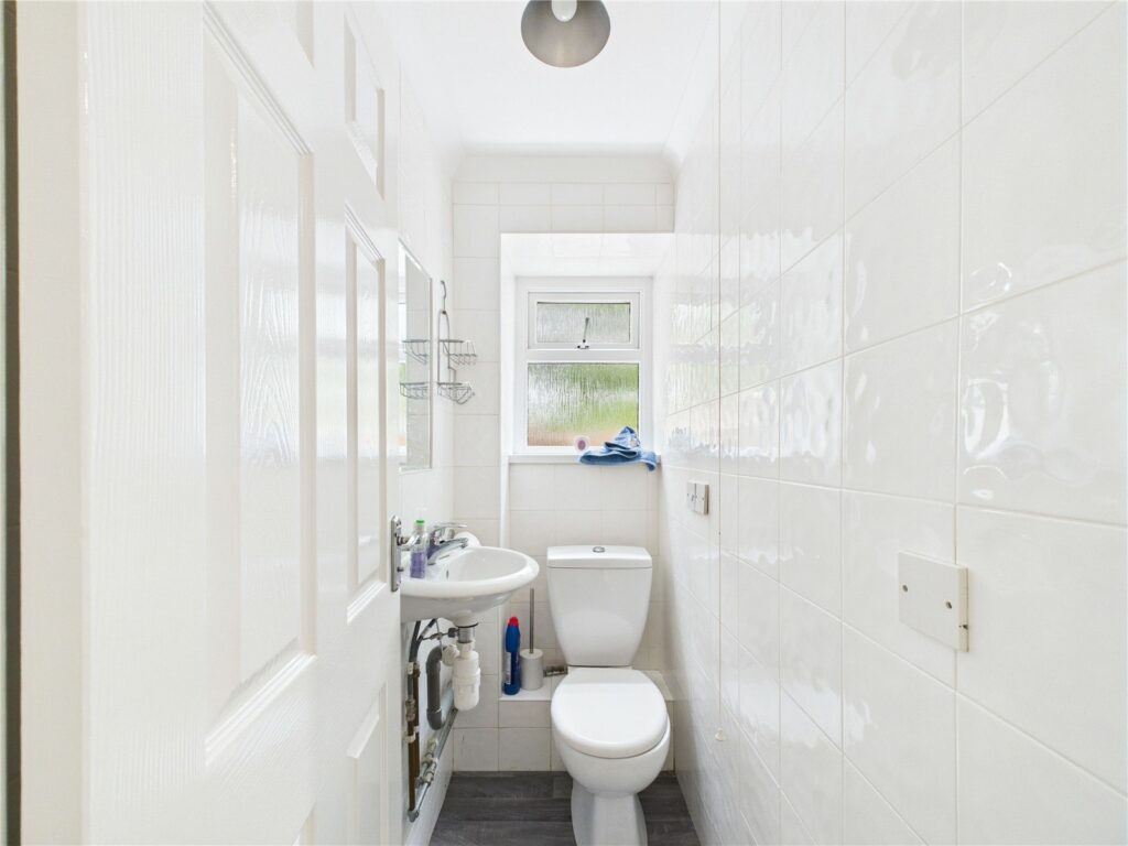 Property Image_8