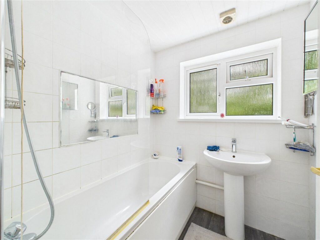 Property Image_9