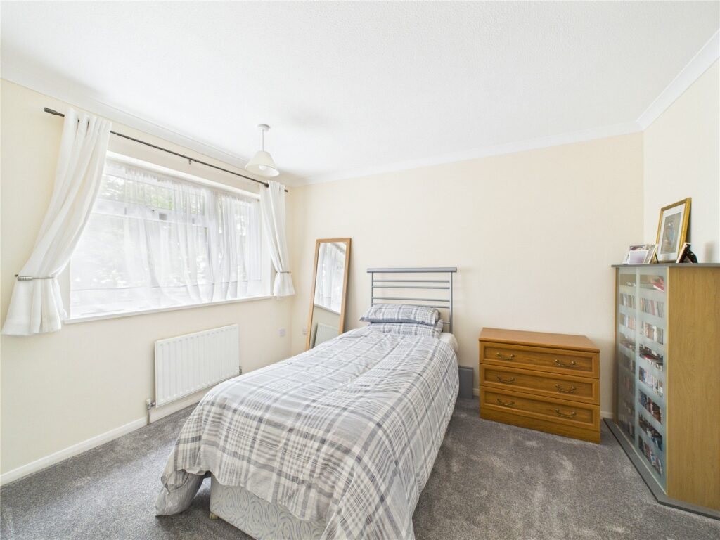 Property Image_13