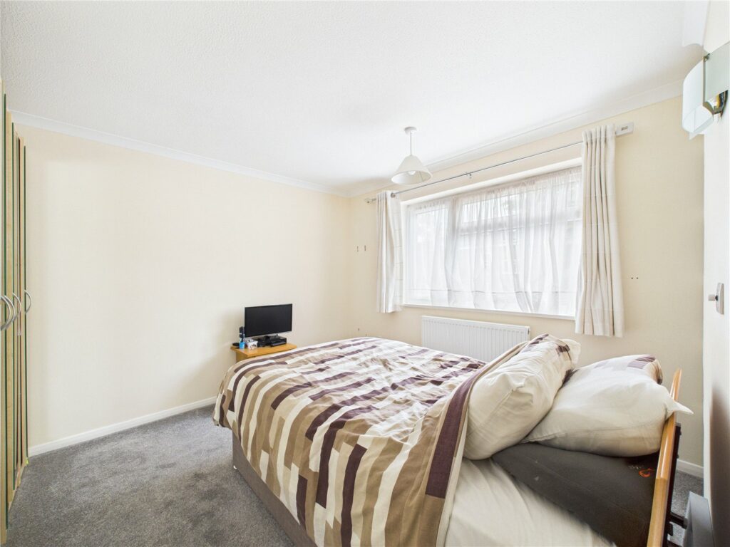 Property Image_14