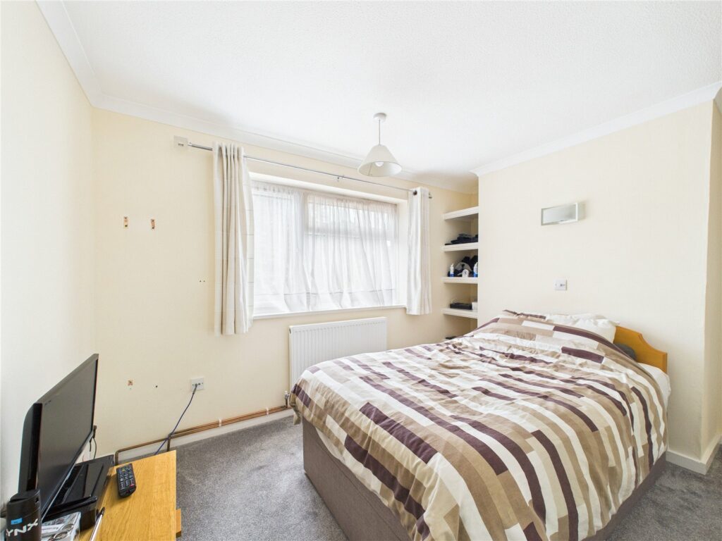 Property Image_15