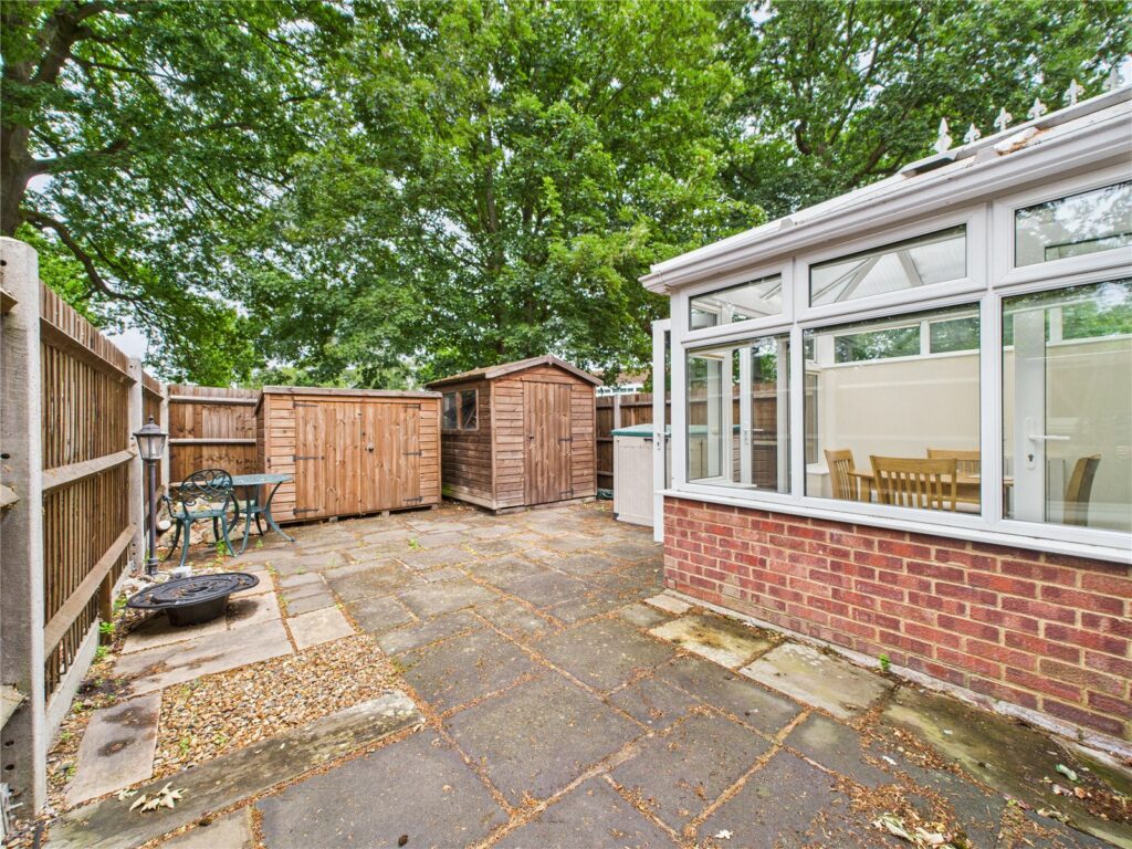 Property Image_10