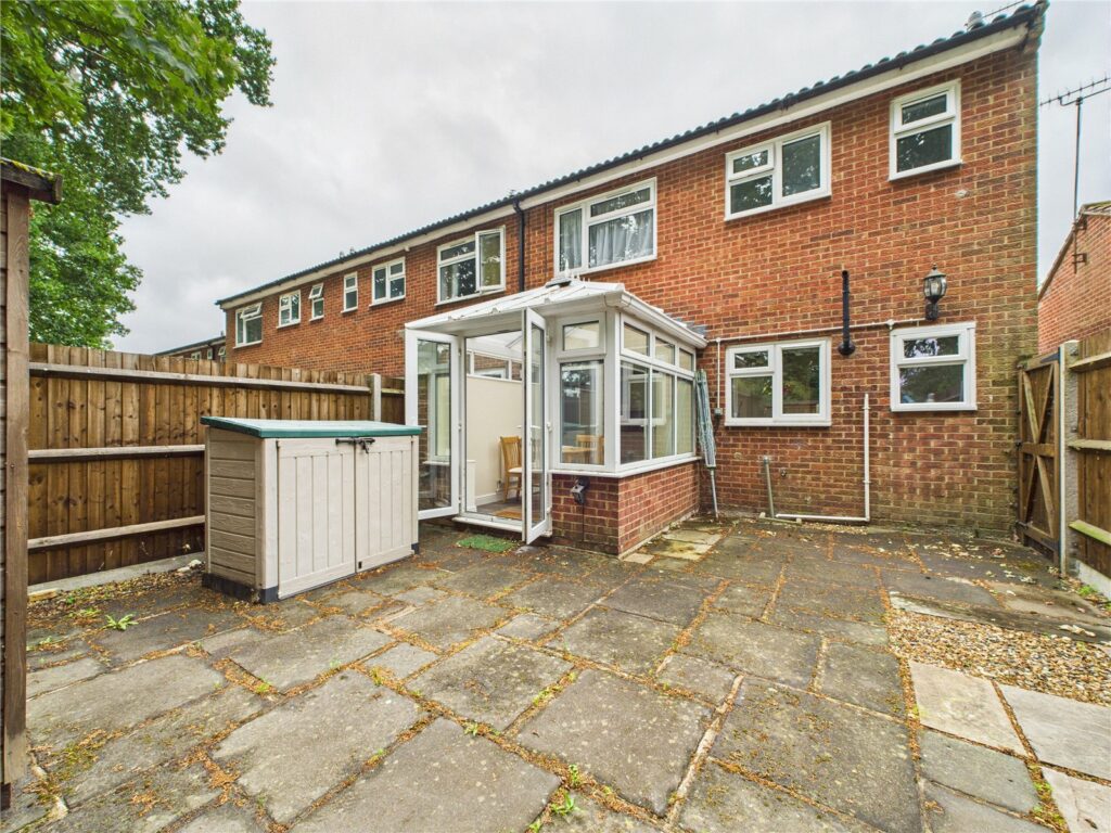 Property Image_11