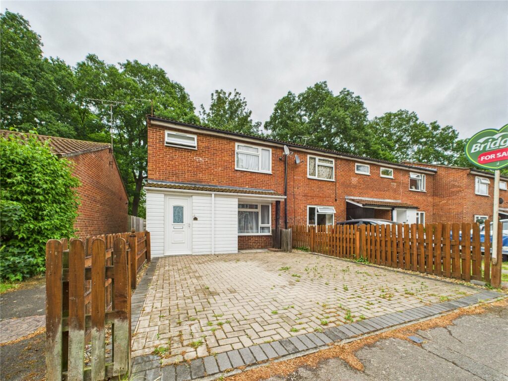 Property Image_17