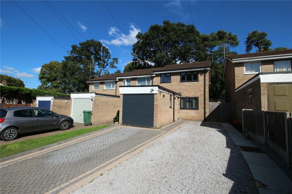 Property Image_12
