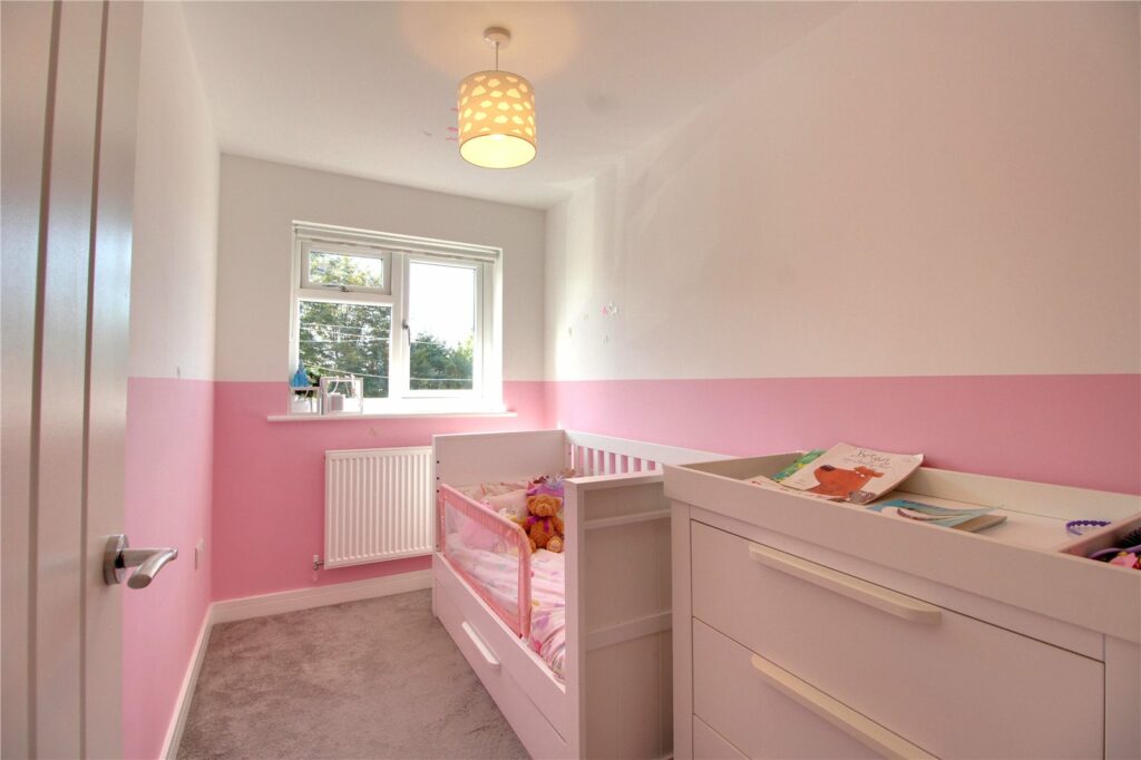 Property Image_8