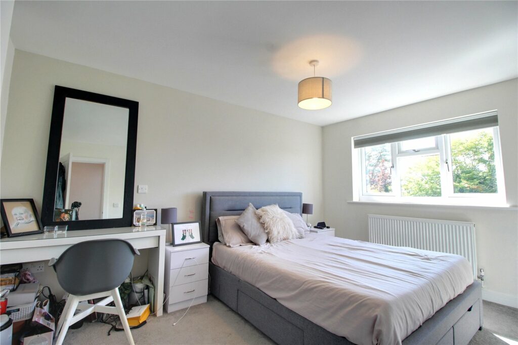 Property Image_21