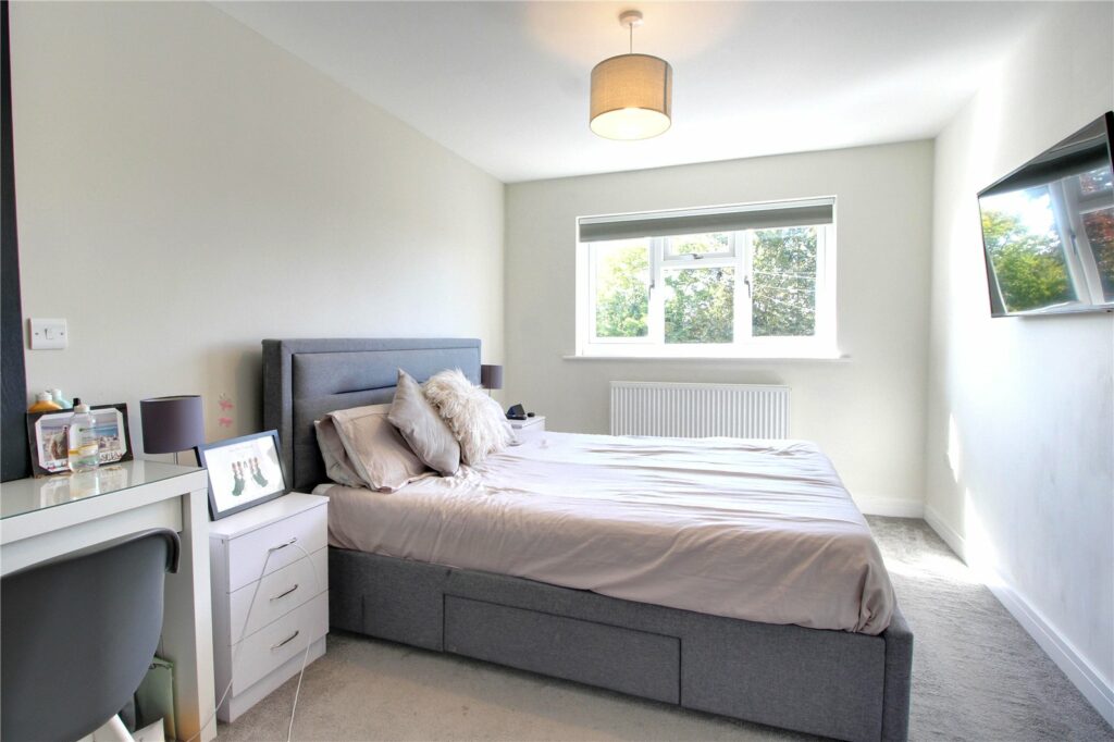 Property Image_4