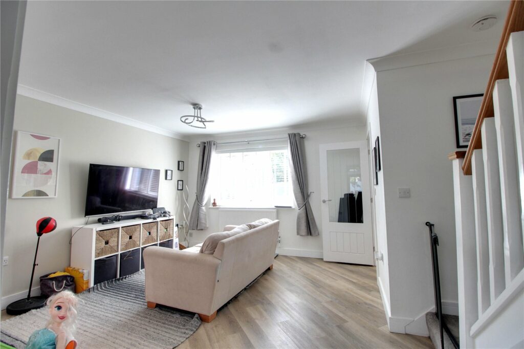 Property Image_16