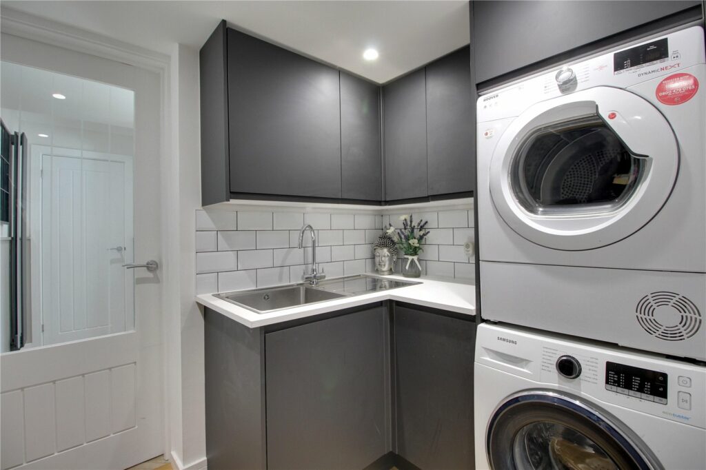 Property Image_10