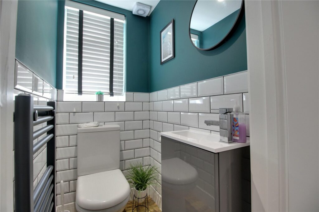 Property Image_11
