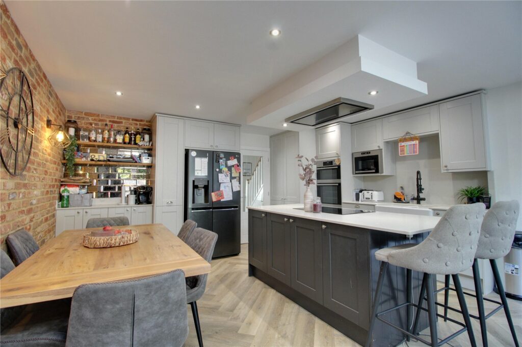 Property Image_18