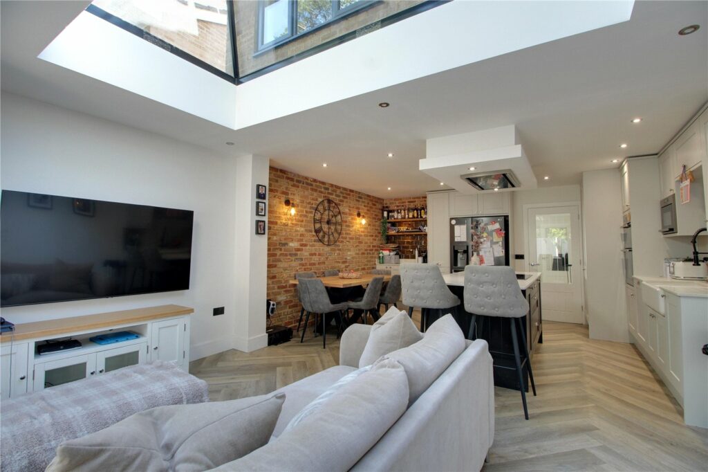Property Image_20