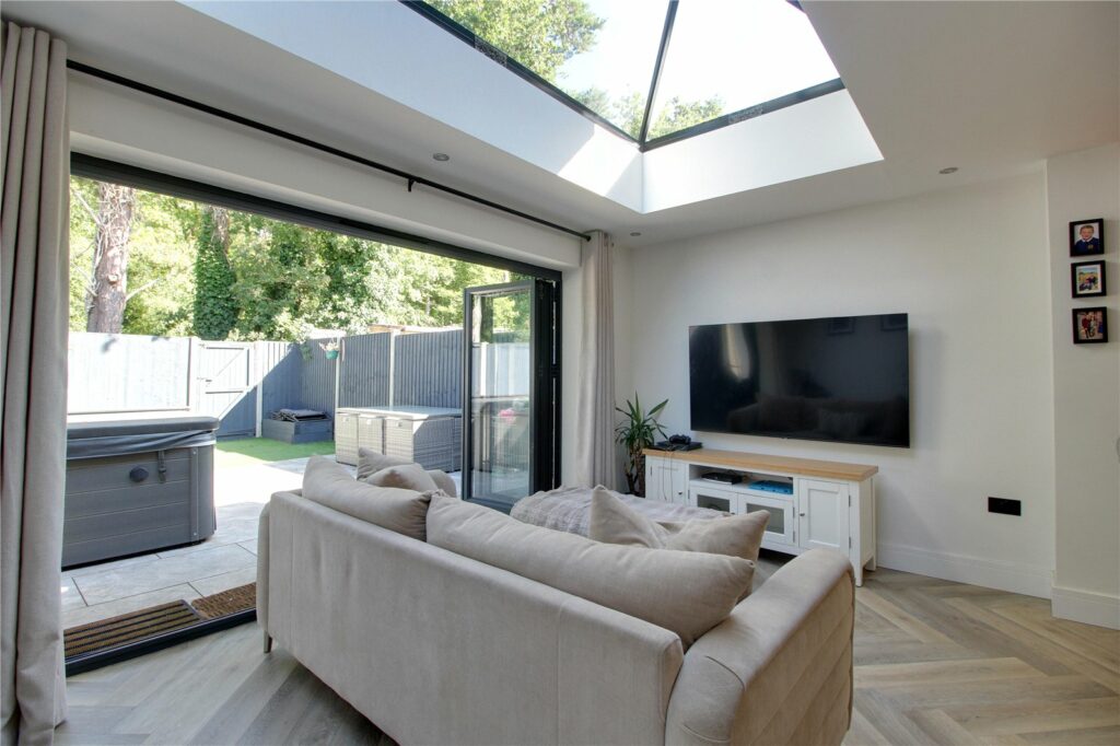 Property Image_2