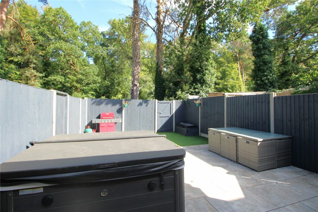 Property Image_14
