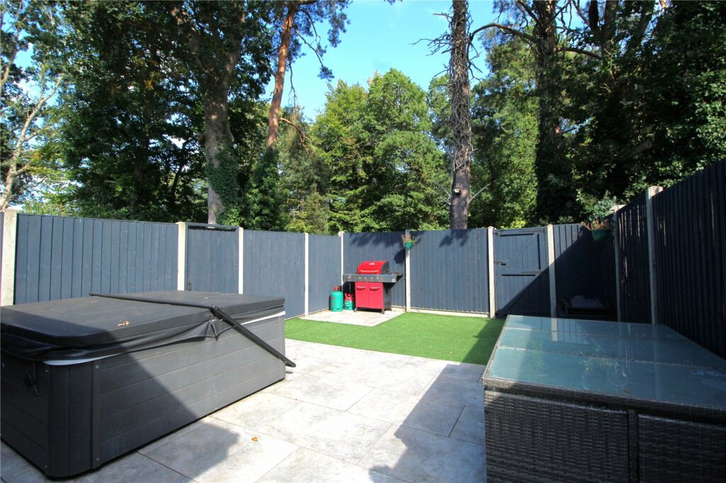 Property Image_7