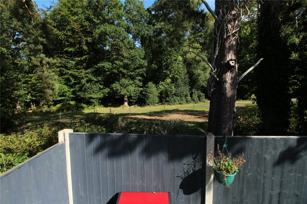 Property Image_22