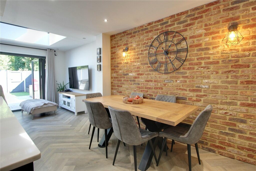 Property Image_13