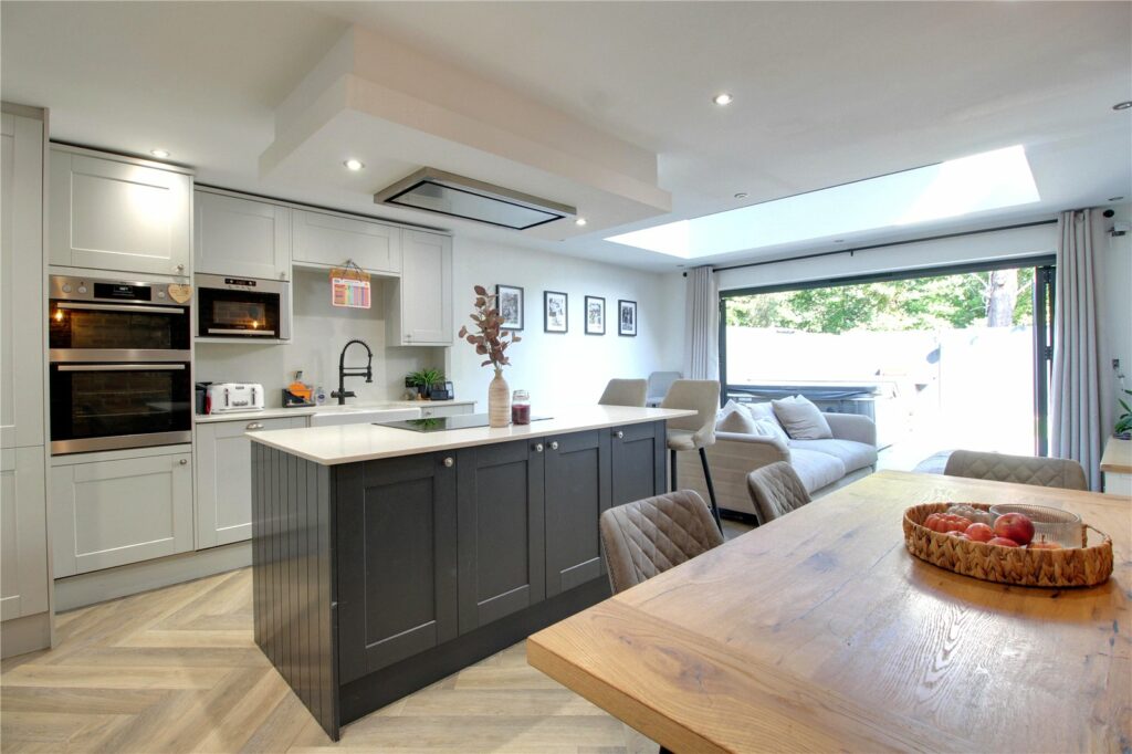 Property Image_23