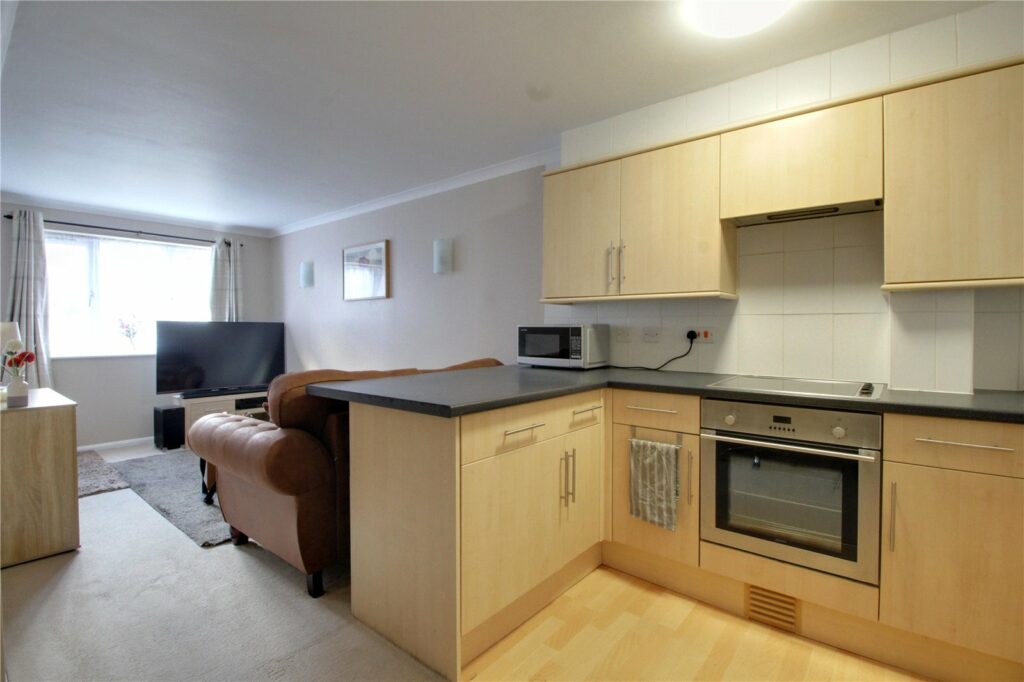 Property Image_9